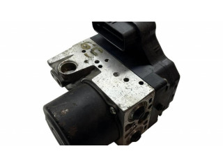 Jednotka ABS 4454030340, 1338008540 Lexus GS 300 350 430 450H 2007