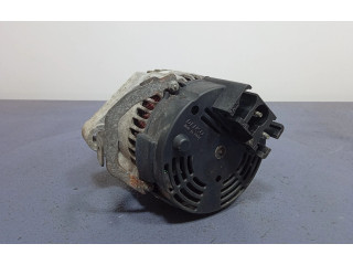 Генератор 63341896, 63341896 Smart ForTwo I