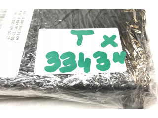 Блок управления A0009005109   Mercedes-Benz GLC X253 C253