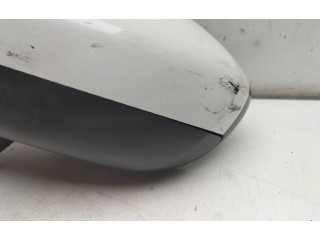 Зеркало электрическое     левое   Citroen C1  2006-2013 года   