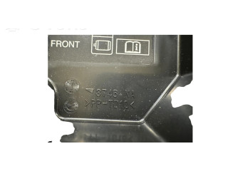 Блок предохранителей 3746NA Mitsubishi Outlander