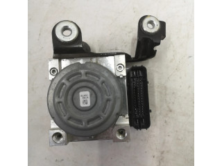 Блок АБС HG9C2C219LH   Ford  Fusion II  2013-- года