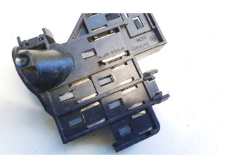 Блок предохранителей  4F0941824, 4F0941824   Audi A6 S6 C6 4F    