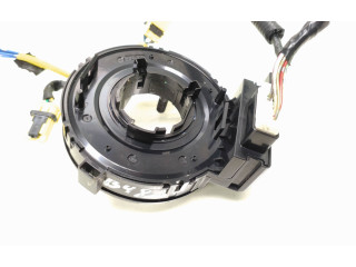 Подрулевой шлейф SRS F0v10xqnc Honda CR-V