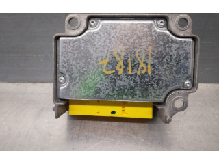 Блок подушек безопасности A1698206626   Mercedes-Benz A W168