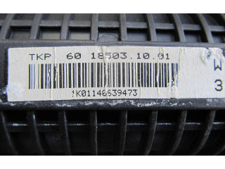 Подушка безопасности пассажира SE701680915F, 2J01133380369 BMW Z4 E85 E86