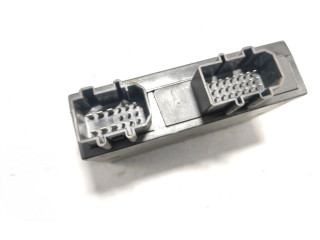 Блок комфорта 1J0959799AH, 5DK00795451   Volkswagen Golf IV   