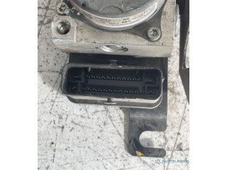 Блок АБС 476608587R   Dacia  Lodgy  2012 -  года