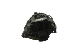 Генератор A3TB1999, ME203546   Mitsubishi Pajero      