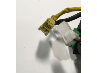 Подрулевой шлейф SRS Mitsubishi Pajero