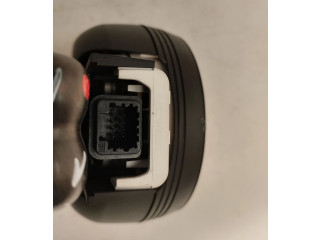 Панель приборов 820051679B   Renault Twingo II       