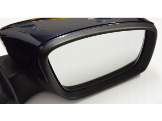 Зеркало электрическое правое Volkswagen Up