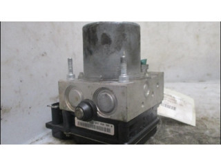 Блок АБС 9855045580 Citroen Xsara Picasso