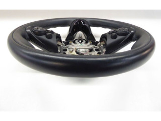 Руль Mini One - Cooper F56 F55  2013 -  года       