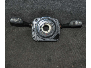 Подрулевой переключатель 69895569110873   BMW 1 E81 E87