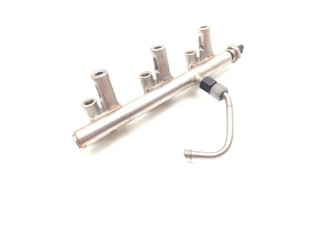 Зеркало электрическое        Opel Grandland X  2017 -  года   