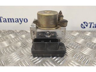 Jednotka ABS 5115D0207, 83095112331CD Suzuki Grand Vitara I 2005