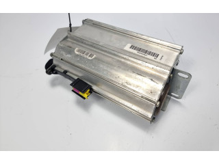 Подушка безопасности для колен    Skoda Octavia Mk1 (1U)