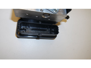 Блок АБС 27536AN03A   Subaru  Outback (BT)  2019 -  года