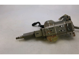  рейка  Колонка рулевая 52213753, H0-3747H   Fiat Fiorino  -  года