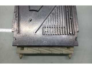 Блок управления коробкой передач 09480760, 1T0607A00 Volvo S80