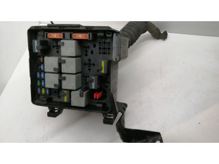 Pojistková skříňka 5243290 Saab 9-5 2008