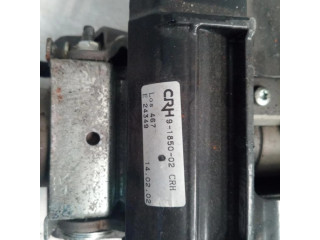 Volant BMW 7 E65 E66 6908962, COLUMNADIRECCION