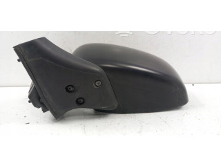 Зеркало электрическое Honda Odyssey - года