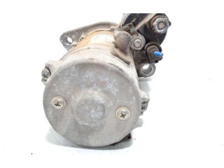 Генератор 281000R010, MS4280004920   Toyota Verso      