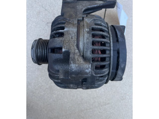 Генератор 8651665, 8651665   Volvo XC90      