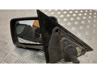 Zpětné zrcátko levé Ford Escort 1985 0117333