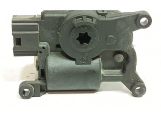 Вентилятор печки 5Q0907511D, 186001007 Volkswagen Golf VII