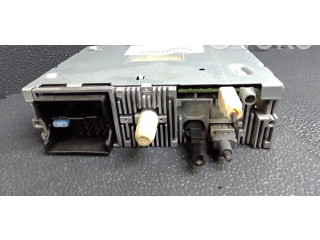 Радио/ проигрыватель CD/DVD / навигация 1616371680   Peugeot 208    