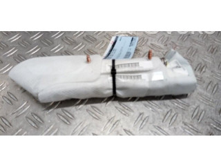 Подушка безопасности в сиденье 0080P1110013, 0080P1110013 Suzuki Ignis