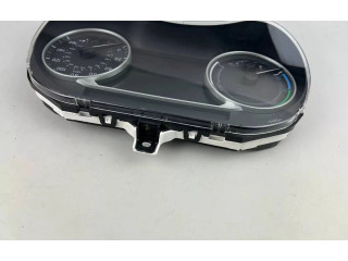 Přístrojová deska Nissan Juke II F16 2022 248106PA3C