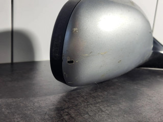 Zpětné zrcátko pravé Rover 600 1998 E110225303, E11015303