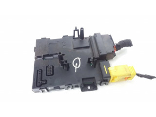 Другие блоки управления / модули