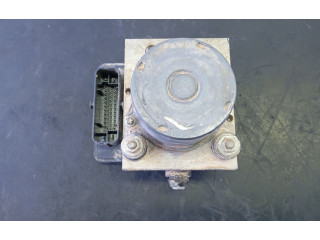 Блок АБС P68268293AC, TYA138621244 Jeep Cherokee 2013 - 2020 года