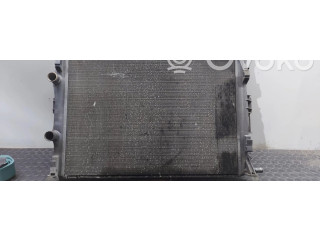 Vstřikovací čerpadlo 6K0121253 Seat Cordoba (6K)