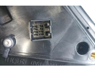 Зеркало электрическое        KIA Ceed  2006 - 2012 года   