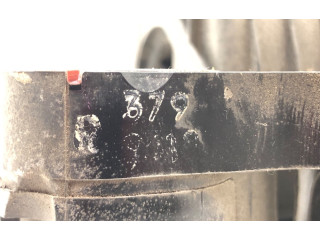 Всасывающий коллектор Mitsubishi Mirage VI G4 Attrage