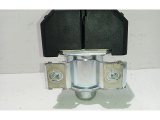 Блок управления 3D0919433, 3D0919083 Volkswagen Phaeton