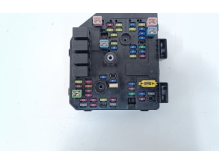   Pojistková skříňka 95142072   Opel Antara 2012