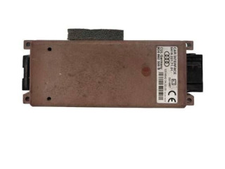 Подрулевой шлейф SRS 8D0862335B, 04162217101   Volkswagen PASSAT B5