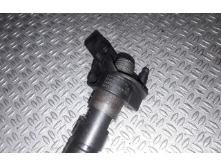 Vstřikovač 059130277AB Volkswagen Phaeton