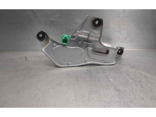 Моторчик заднего дворника 8253A011    Mitsubishi ASX