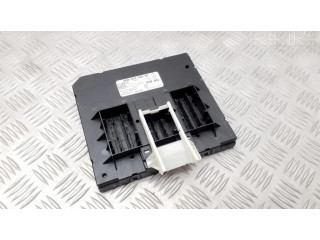 Блок комфорта 5Q0937086BF Volkswagen PASSAT B8