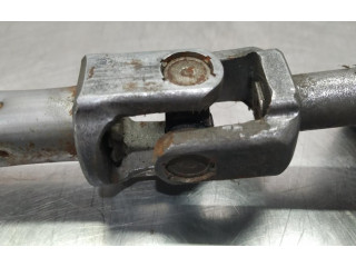 Руль Audi A1  2010 - 2018 года 6R1419502H      