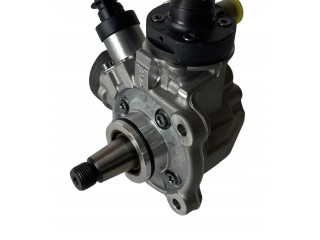 Vstřikovací čerpadlo 059130755BJ, 059130755CD Audi Q7 4L