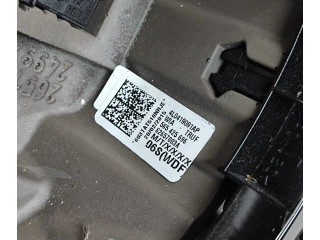 Руль Audi Q5 SQ5 2008 - 2017 года 4L0419091AP, 565425696